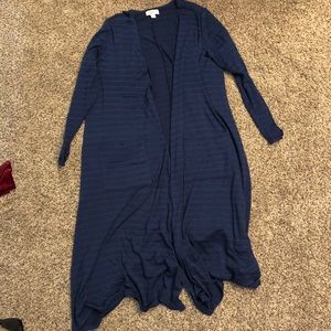 LuLaRoe Sarah